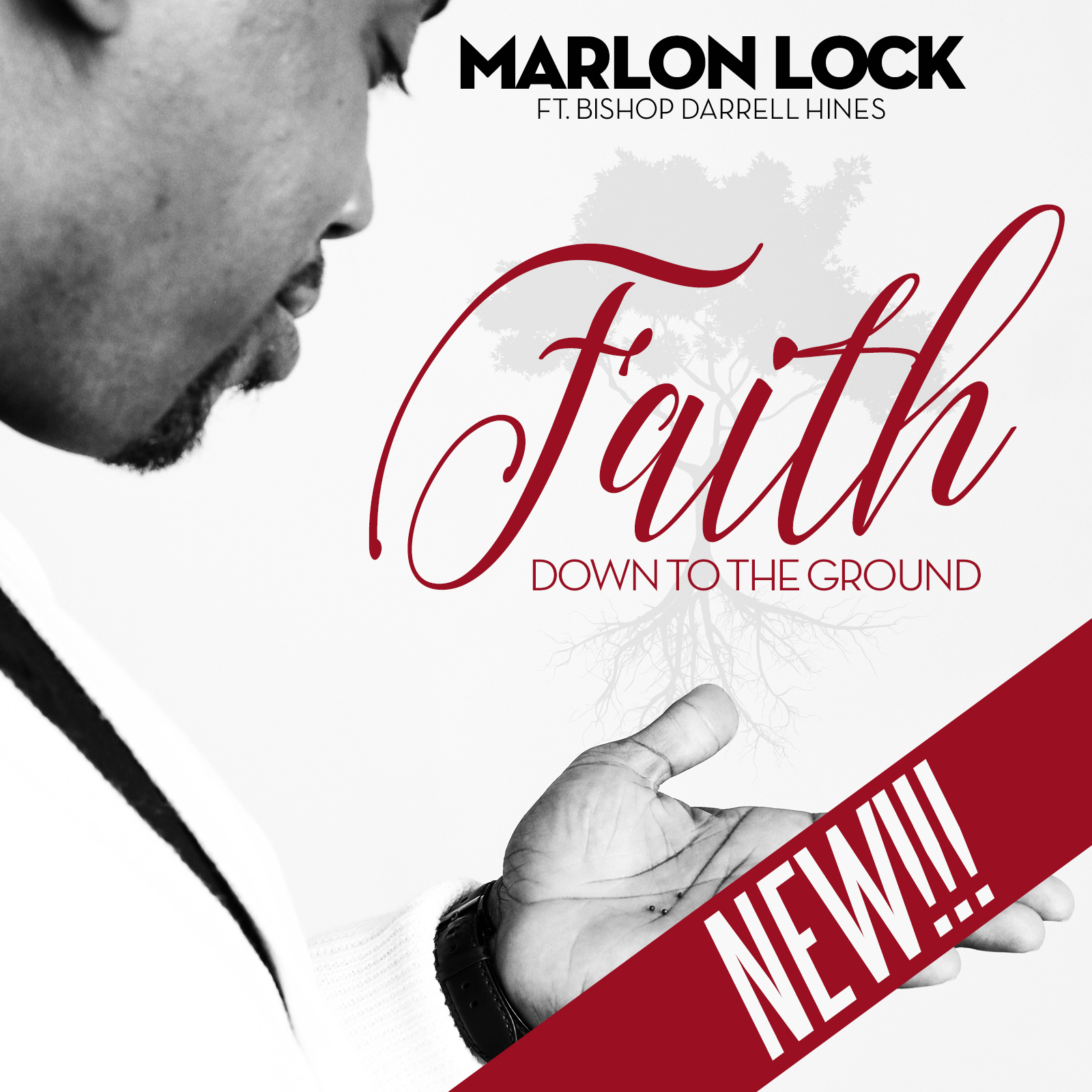 Marlon_Lock_Faith_Down_To_The_Ground_iTunes_NEW