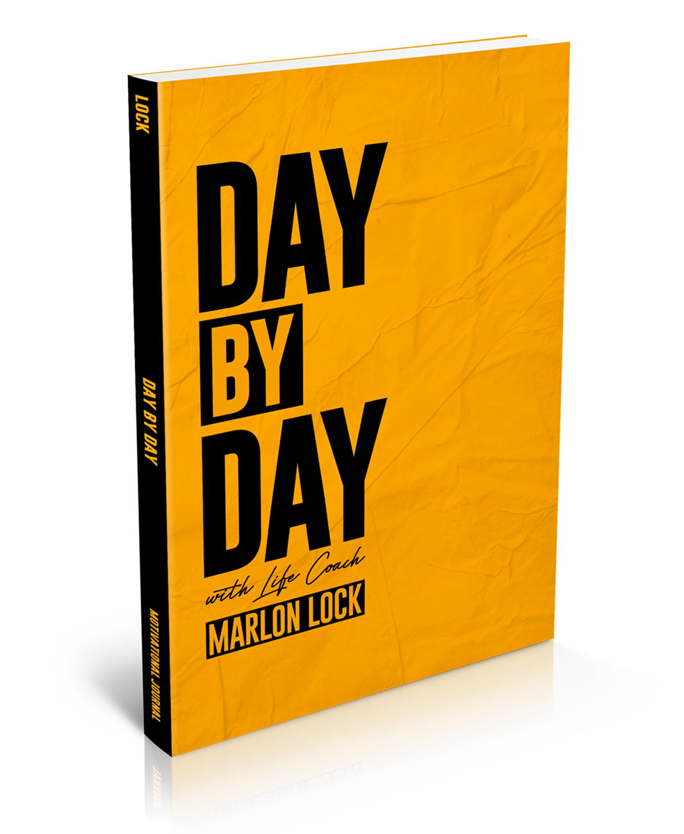 Day By Day Preorder_3