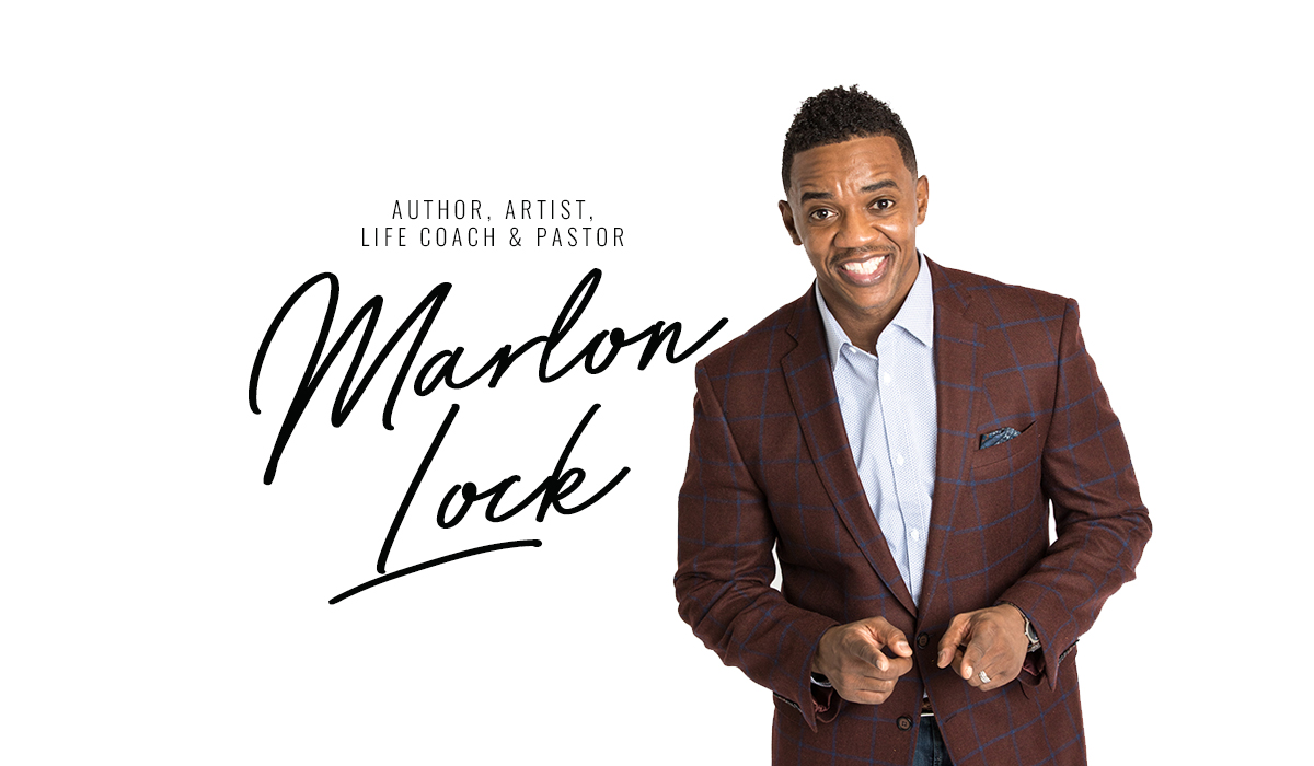 marlon_lock_header_061519